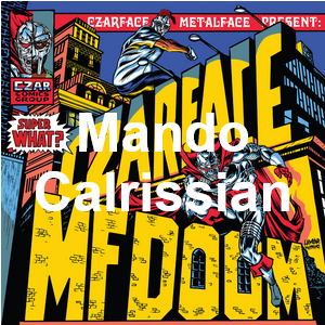 Screenshot 2021 06 24 At 03 53 23 Text To Image Generator Add Text To Background Image Quick Freepng — MF DOOM (most) Songs Ranked option 186