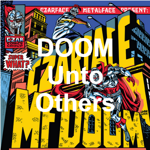 Screenshot 2021 06 24 At 03 53 26 Text To Image Generator Add Text To Background Image Quick Freepng — MF DOOM (most) Songs Ranked option 187