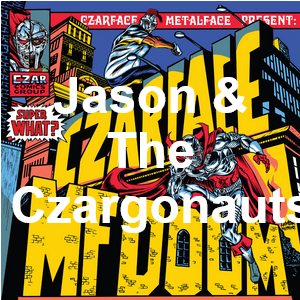 Screenshot 2021 06 24 At 03 53 28 Text To Image Generator Add Text To Background Image Quick Freepng — MF DOOM (most) Songs Ranked option 188