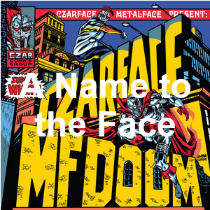 Screenshot 2021 06 24 At 03 53 34 Text To Image Generator Add Text To Background Image Quick Freepng — MF DOOM (most) Songs Ranked option 190