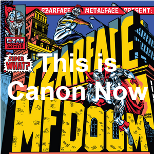 Screenshot 2021 06 24 At 03 53 38 Text To Image Generator Add Text To Background Image Quick Freepng — MF DOOM (most) Songs Ranked option 191