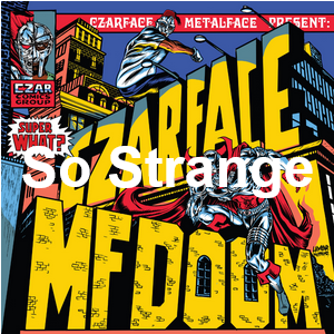 Screenshot 2021 06 24 At 03 53 40 Text To Image Generator Add Text To Background Image Quick Freepng — MF DOOM (most) Songs Ranked option 192