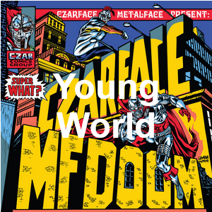Screenshot 2021 06 24 At 03 53 43 Text To Image Generator Add Text To Background Image Quick Freepng — MF DOOM (most) Songs Ranked option 193