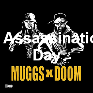 Screenshot 2021 06 24 At 03 56 22 Text To Image Generator Add Text To Background Image Quick Freepng — MF DOOM (most) Songs Ranked option 194