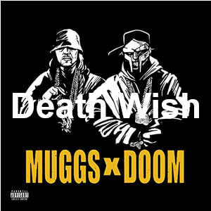 Screenshot 2021 06 24 At 03 56 24 Text To Image Generator Add Text To Background Image Quick Freepng — MF DOOM (most) Songs Ranked option 195