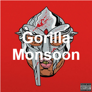 Screenshot 2021 06 24 At 03 58 43 Text To Image Generator Add Text To Background Image Quick Freepng — MF DOOM (most) Songs Ranked option 196