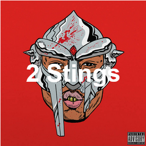 Screenshot 2021 06 24 At 03 58 49 Text To Image Generator Add Text To Background Image Quick Freepng — MF DOOM (most) Songs Ranked option 197