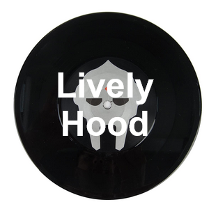 Screenshot 2021 06 24 At 04 02 47 Text To Image Generator Add Text To Background Image Quick Freepng — MF DOOM (most) Songs Ranked option 198