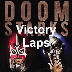 Screenshot 2021 06 24 At 04 04 54 Text To Image Generator Add Text To Background Image Quick Freepng — MF DOOM (most) Songs Ranked option 199