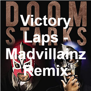 Screenshot 2021 06 24 At 04 05 03 Text To Image Generator Add Text To Background Image Quick Freepng — MF DOOM (most) Songs Ranked option 200