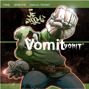 Screenshot 2021 06 24 At 04 08 45 Text To Image Generator Add Text To Background Image Quick Freepng — MF DOOM (most) Songs Ranked option 201
