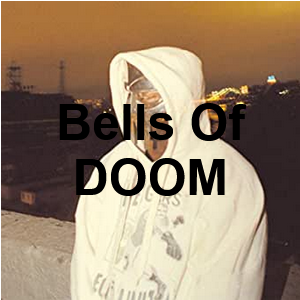 Screenshot 2021 06 24 At 04 11 02 Text To Image Generator Add Text To Background Image Quick Freepng — MF DOOM (most) Songs Ranked option 202