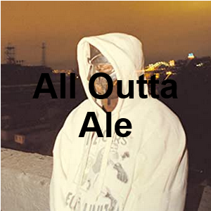 Screenshot 2021 06 24 At 04 11 07 Text To Image Generator Add Text To Background Image Quick Freepng — MF DOOM (most) Songs Ranked option 204