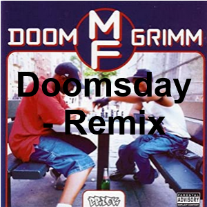 Screenshot 2021 06 24 At 04 17 13 Text To Image Generator Add Text To Background Image Quick Freepng — MF DOOM (most) Songs Ranked option 206