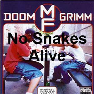 Screenshot 2021 06 24 At 04 17 16 Text To Image Generator Add Text To Background Image Quick Freepng — MF DOOM (most) Songs Ranked option 207