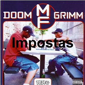 Screenshot 2021 06 24 At 04 17 18 Text To Image Generator Add Text To Background Image Quick Freepng — MF DOOM (most) Songs Ranked option 208