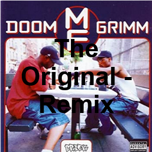 Screenshot 2021 06 24 At 04 17 21 Text To Image Generator Add Text To Background Image Quick Freepng — MF DOOM (most) Songs Ranked option 209