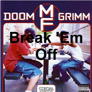 Screenshot 2021 06 24 At 04 17 23 Text To Image Generator Add Text To Background Image Quick Freepng — MF DOOM (most) Songs Ranked option 210