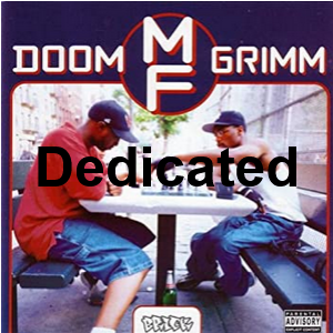 Screenshot 2021 06 24 At 04 17 26 Text To Image Generator Add Text To Background Image Quick Freepng — MF DOOM (most) Songs Ranked option 211