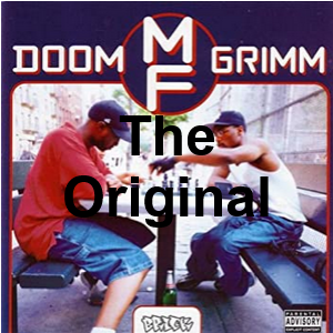 Screenshot 2021 06 24 At 04 17 29 Text To Image Generator Add Text To Background Image Quick Freepng — MF DOOM (most) Songs Ranked option 212