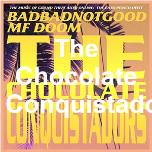 Screenshot 2021 06 24 At 04 21 37 Text To Image Generator Add Text To Background Image Quick Freepng — MF DOOM (most) Songs Ranked option 214