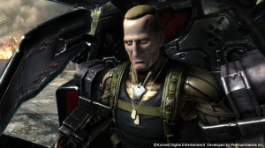 Khamsinjpg — MGR Characters option 9