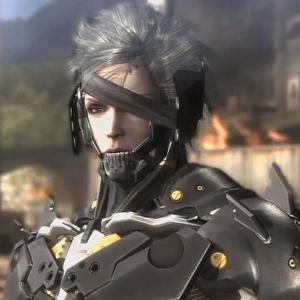 Mgrraidenpp 2png — MGR Characters option 10