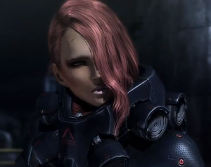 Mistralpp 1png — MGR Characters option 12