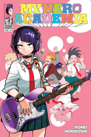 81ybzikyxiljpg — MHA Arcs option 6