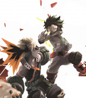 Chapter9artworkpng — MHA Arcs option 10