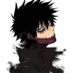 4c61f9207c9002180aa33895d68b49e072524883r1 400 400v2uhqjpg — mha perso option 4