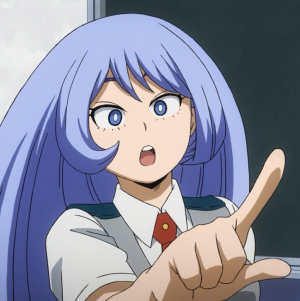 Boku No Hero Academia Anime Hado Nejire Favimcom 6361414jpg — mha perso option 13