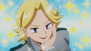 Eps18640x360jpg — mha perso option 17