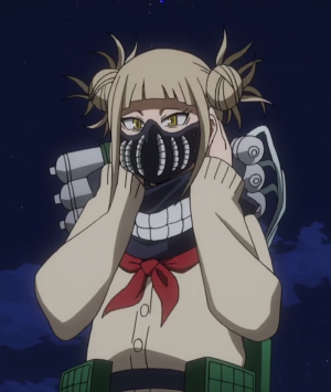 Himikotogacostumepng — mha perso option 21