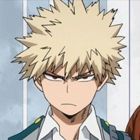 Katsukijpg — mha perso option 23