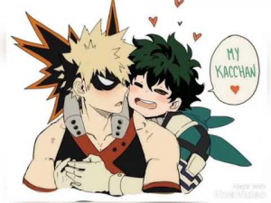 Hqdefaultjpg — MHA Shippings option 14