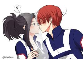 Imagesjpeg — MHA Shippings option 15