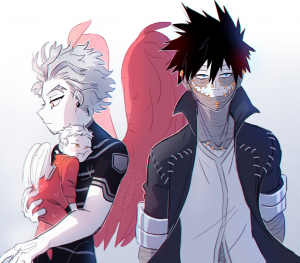 Dabihawksjpg — Mha Ships option 6