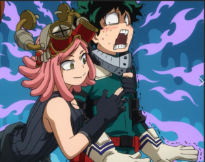 Dekumeijpg — Mha Ships option 9