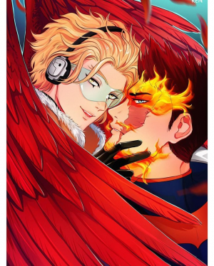 Endhawksjpg — Mha Ships option 13