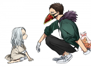 Illeagaljpg — Mha Ships option 17