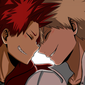 Kiribakujpg — Mha Ships option 21