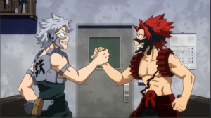 Kiritetsujpg — Mha Ships option 23