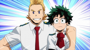 Mirodekujpg — Mha Ships option 27