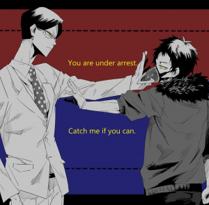 Overeyejpg — Mha Ships option 31