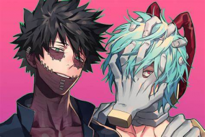 Shiggydabijpg — Mha Ships option 35
