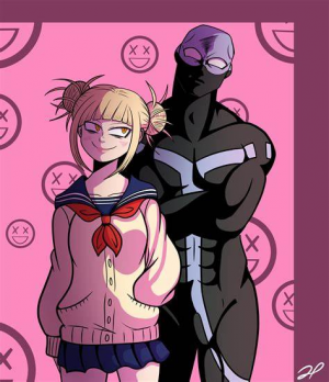 Tokatwicejpg — Mha Ships option 42