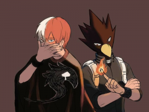 Tokorokijpg — Mha Ships option 43