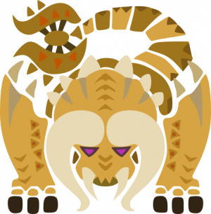 Mhw16 Diablospng — MHW large monsters option 8