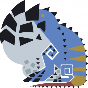 Mhw18 Dodogamapng — MHW large monsters option 11